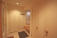 105 Fox Hollow