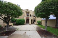 105 Fox Hollow