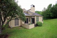 105 Fox Hollow