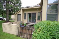 105 Fox Hollow