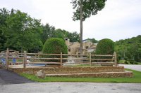 105 Fox Hollow