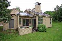 105 Fox Hollow