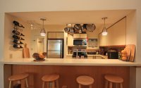 105 Fox Hollow