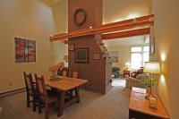 105 Fox Hollow