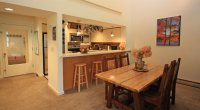 105 Fox Hollow