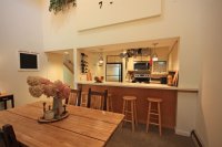 105 Fox Hollow