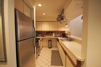 105 Fox Hollow