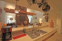 105 Fox Hollow