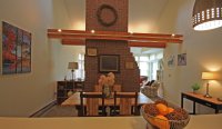 105 Fox Hollow