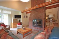105 Fox Hollow