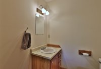 125 Park Highwood
