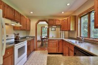125 Park Highwood