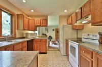 125 Park Highwood