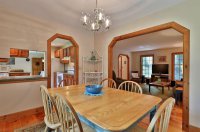 125 Park Highwood