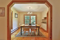 125 Park Highwood