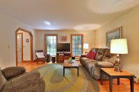 125 Park Highwood