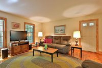 125 Park Highwood