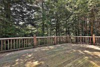 125 Park Highwood