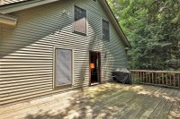 125 Park Highwood