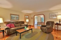 125 Park Highwood