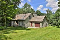 125 Park Highwood