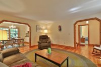 125 Park Highwood