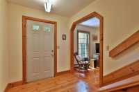 125 Park Highwood