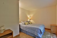 125 Park Highwood