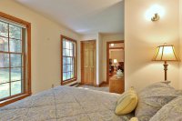 125 Park Highwood