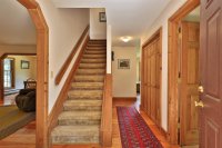 125 Park Highwood