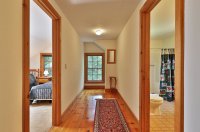 125 Park Highwood