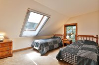 125 Park Highwood