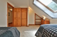 125 Park Highwood