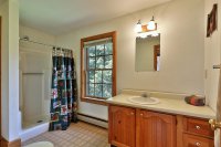 125 Park Highwood