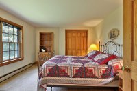 125 Park Highwood