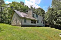 125 Park Highwood