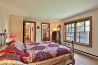 125 Park Highwood