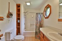125 Park Highwood