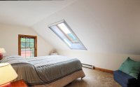 125 Park Highwood