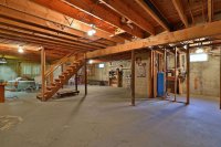 125 Park Highwood