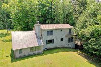 125 Park Highwood