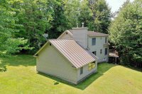 125 Park Highwood