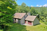 125 Park Highwood