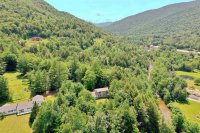 125 Park Highwood