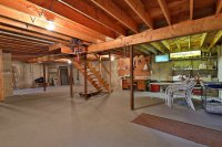 125 Park Highwood