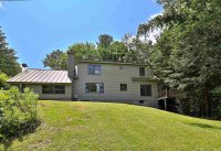 125 Park Highwood