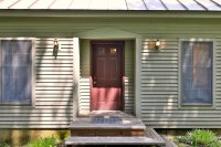 125 Park Highwood