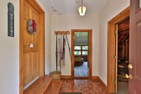 125 Park Highwood