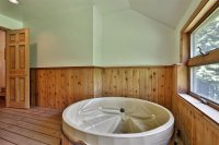 125 Park Highwood