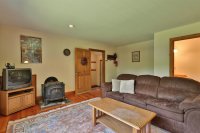 125 Park Highwood